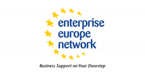 enterprise europe network