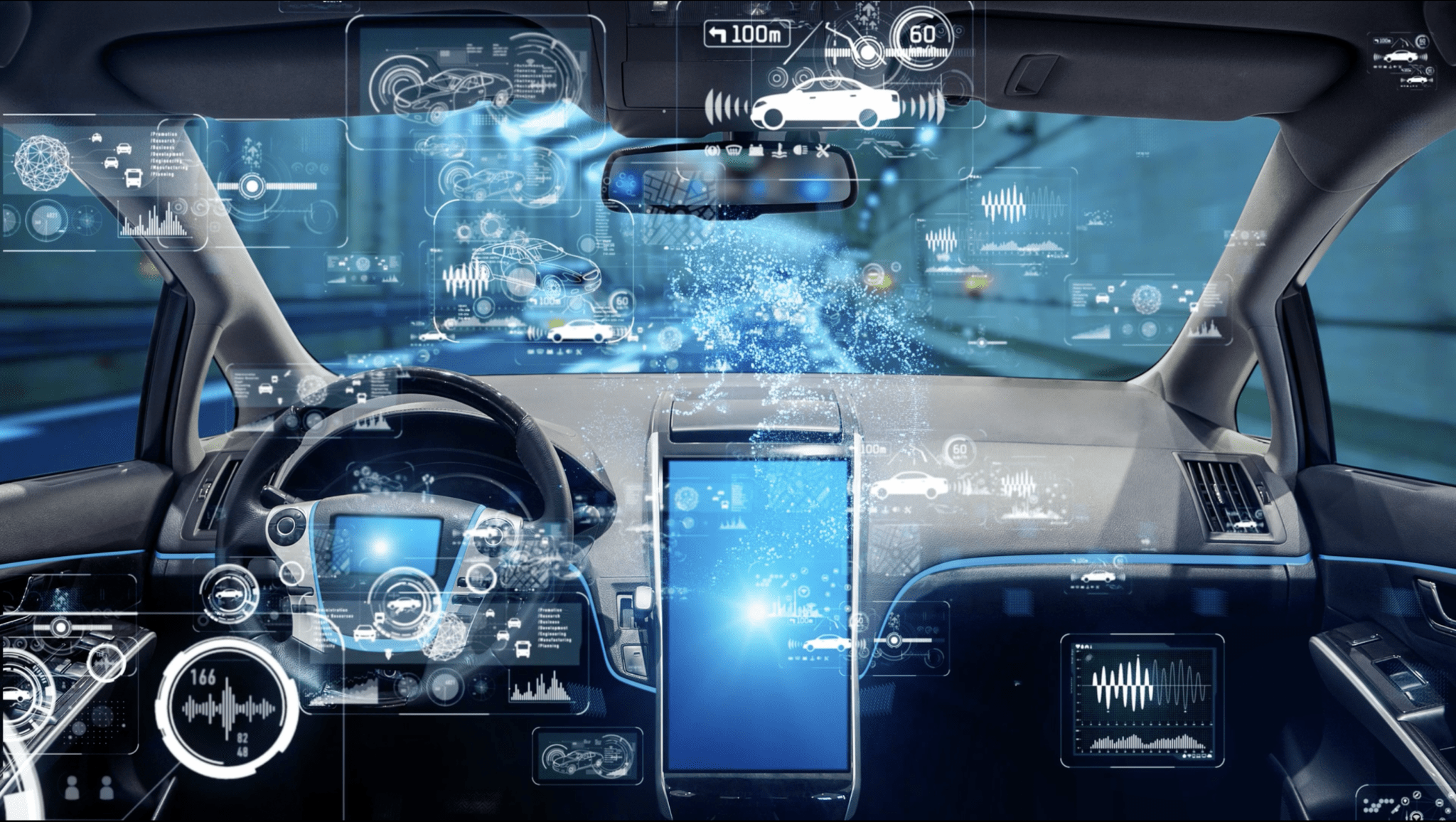 AUTOCRYPT Secures Top Spot at DEF CON 34 Car Hacking Competition