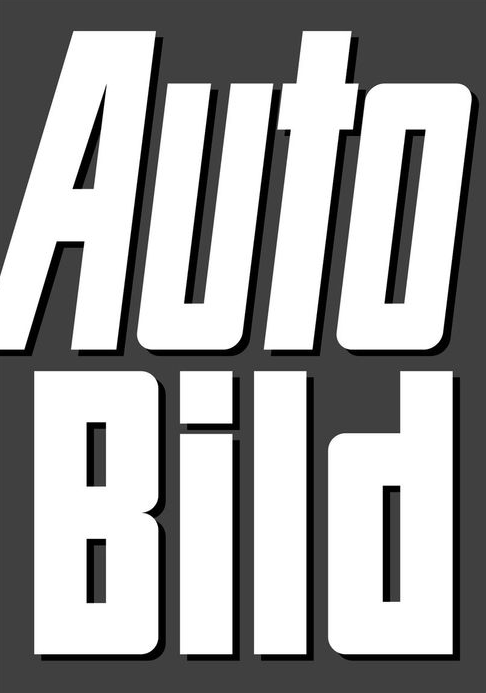 autobid